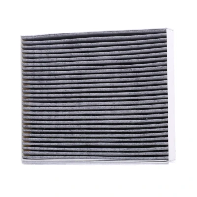 Afbeelding van FILTRON K 1424A Interieurfilter Carbon filter 275 223 40 FORD: Focus Mk4 Hatchback, Turnier, Kuga Mk3