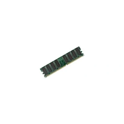 Image de Micromemory 4gb ddr3 mmg2110 4096