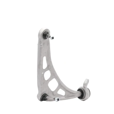 Afbeelding van Febi Bilstein Draagarm 26656