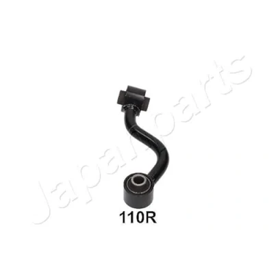 Afbeelding van JAPANPARTS CJ 110R Draagarm Achteras rechts NISSAN: Qashqai 2