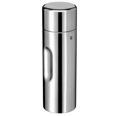 Afbeelding van WMF Motion thermosfles 0.75L Roestvrijstaal