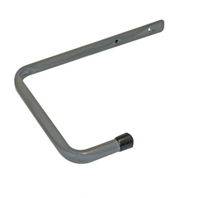 Afbeelding van Fixman Universele opberghaak Haak 250 mm (XL)