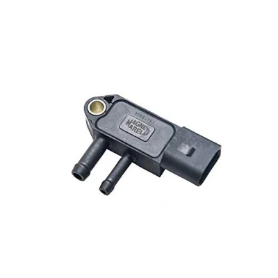 Afbeelding van MAGNETI MARELLI 215910000500 Sensoren VOLKSWAGEN: GOLF 6, Transporter 5 Bus, Tiguan I, AUDI: A3 Sportback, Convertible, Hatchback