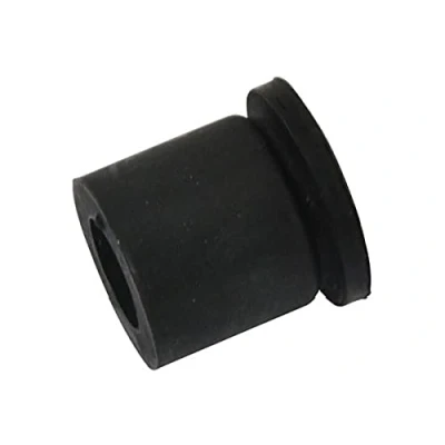 Afbeelding van Kavo Parts Bladveerlagerbus SBL 6501
