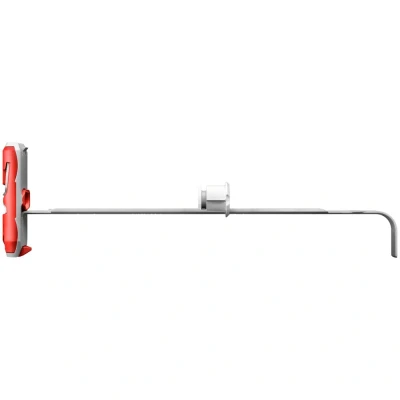 Afbeelding van Fischer Hollewandplug DuoTec 10 Doos 20 stuks