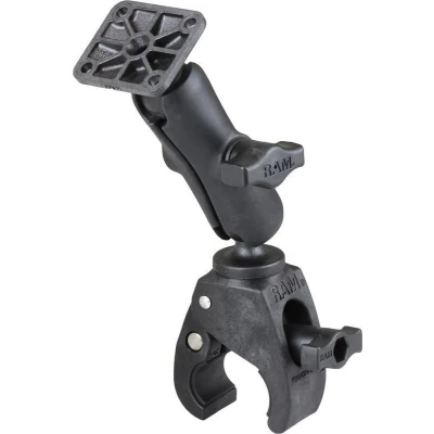 Afbeelding van Small Tough Claw™ klem composiet set AMPS B kogel