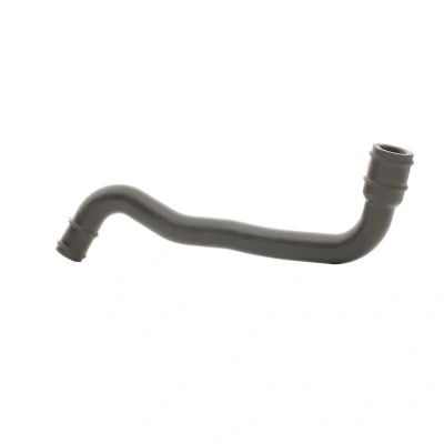 Afbeelding van TOPRAN 115 204 Slang, cilinderkopontluchting AUDI: TT Coupe, A3 Hatchback, VOLKSWAGEN: Golf 4, 4 Variant