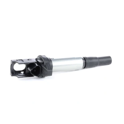 Afbeelding van Bobine DELPHI GN10572 12B1