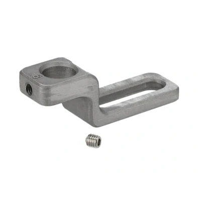 Afbeelding van Speedsensor bracket Koso S Type M8