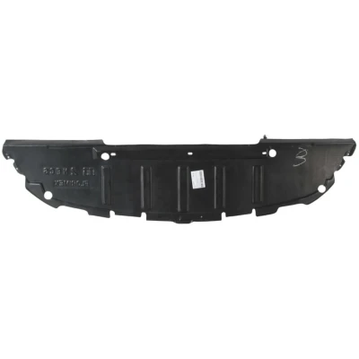 Afbeelding van Motorkap BLIC 6601 02 6042880P