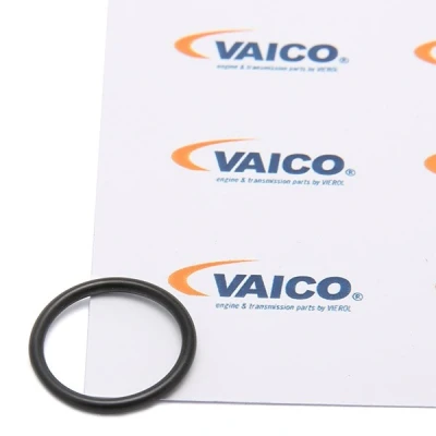 Afbeelding van Vaico Olie aftapplug dichting V40 1108