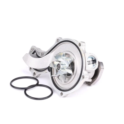 Afbeelding van Waterpomp, motorkoeling SKF VKPC 81410