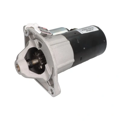 Afbeelding van Stardax Starter STX210204R