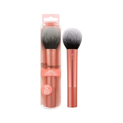 Image de Real Techniques Powder Brush