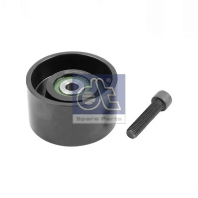 Afbeelding van DT Spare Parts 3.34070 Spanrol