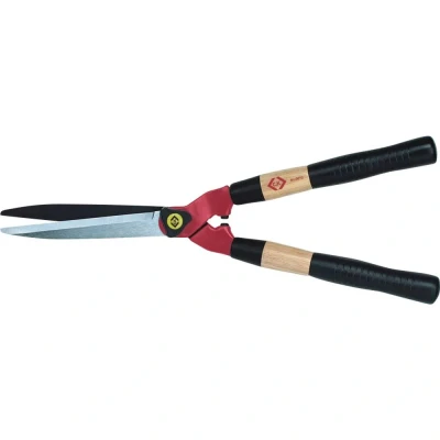 Afbeelding van C.K G5010 Heggenschaar Handmatig