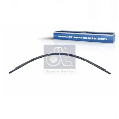 Afbeelding van Dt Spare Parts EGR klep 7.22425