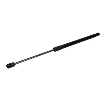 Afbeelding van Gasveer, kofferruimte MAXGEAR 12 2245