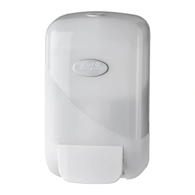 Afbeelding van Euro Products Toiletreinig 400ml
