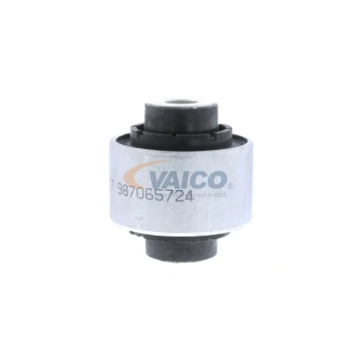 Afbeelding van Vaico Draagarm / reactiearm lager V10 1327