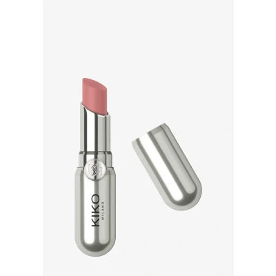 Afbeelding van KIKO Milano 3D Hydra LIP Stylo Lippenstift, Dames, Maat: 3 g, Bespoke​