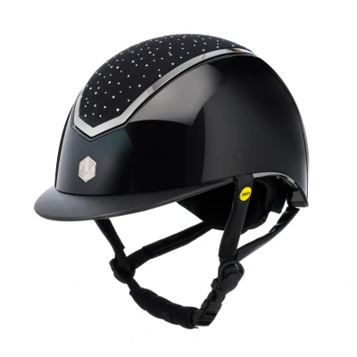 Image de EQX Kylo MIPS Glossy Crystal