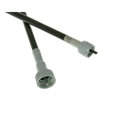 Afbeelding van Snelheidsmeter voor Aprilia RS50 (93 98)