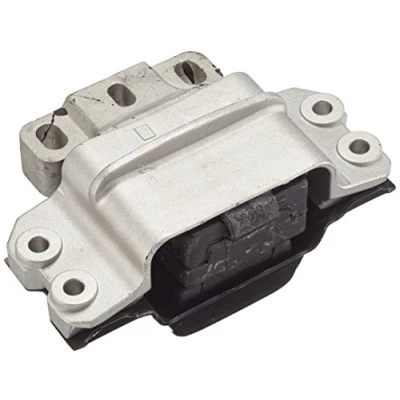 Afbeelding van ORIGINAL IMPERIUM 32404 Ophanging, versnelling Achter, Links VOLKSWAGEN: GOLF 4, 5, 6, AUDI: A3 Hatchback, Sportback