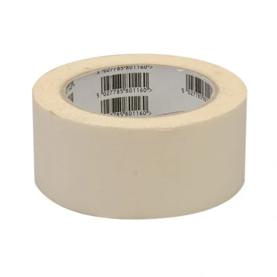 Afbeelding van Fixman Afplaktape 50 mm x m