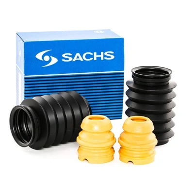 Afbeelding van Sachs Stofkap schokdemper 900 133