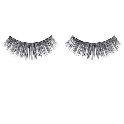 Afbeelding van Eylure Cils Volume Kit découverte N101