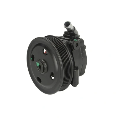 Afbeelding van LAUBER 55.4315 Stuurbekrachtigingspomp Hydraulisch 105 6 131 FORD: S Max Mk1, Galaxy Mk2 MPV