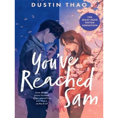 Image de You&#039;ve Reached Sam