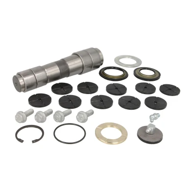 Afbeelding van C.E.I. Fuseepen reparatieset 230.131