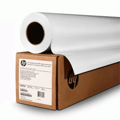 Image de HP Q6628B Plus rouleau de papier mat à super fort grammage 1067 mm (42 pouces) x 30,5 m (210 g/m²)