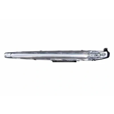 Afbeelding van Hella PositielPorscheMacan14 Links 2PF 011 450 151