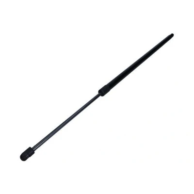 Afbeelding van Gasveer, kofferruimte MAXGEAR 12 2341