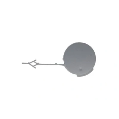 Afbeelding van Blic Sleepoog afdekkap 5513 00 5079921Q