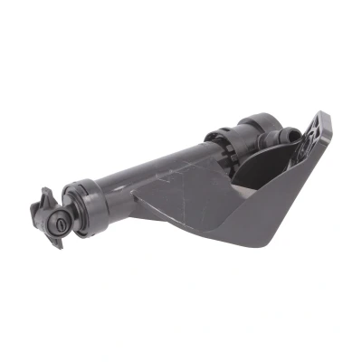 Afbeelding van Blic Koplampwissermotor 5902 06 0116P