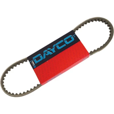 Afbeelding van Dayco V snaar 747/17,5 Jet