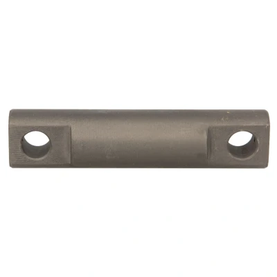 Afbeelding van Lager, Stabilisator AUGER 01562