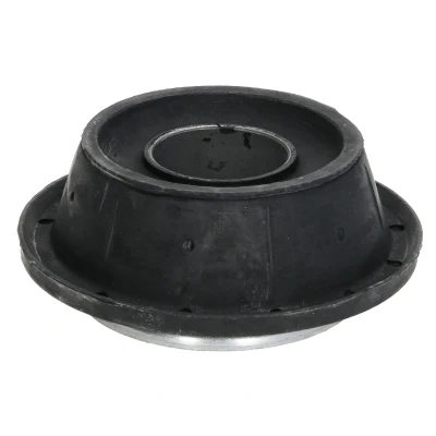 Afbeelding van Magnum Technology Veerpootlager &amp; rubber A7W002MT