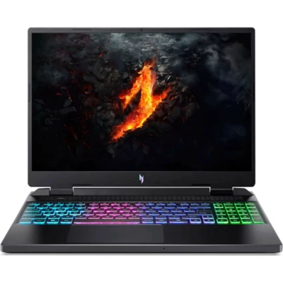 Afbeelding van Acer AN16 42 R03C/AZ/16i/R7/16GB/512GB/W11H AZERTY BE