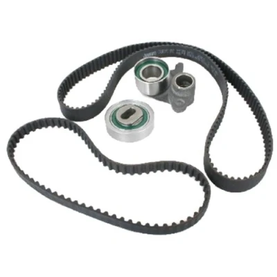 Afbeelding van JAPANPARTS KDD 498 Distributieriemset 70