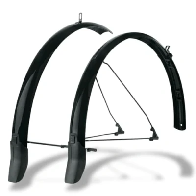 Afbeelding van SKS, Spatbord, (Spatbordset)