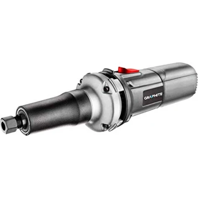 Afbeelding van GRAPHITE 59G071 Staafslijper Electrisch 28000