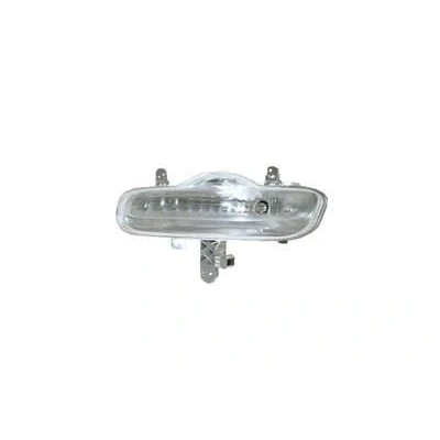 Afbeelding van Van Wezel Dagrijverlichtingset 1607957