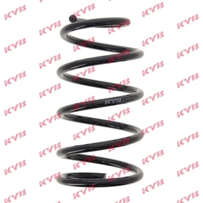 Afbeelding van Chassisveer KYB RC3915