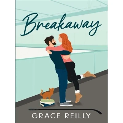 Image de Breakaway