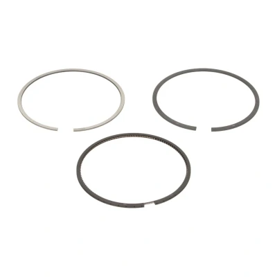 Afbeelding van GOETZE ENGINE 08 433200 00 Zuigerveer 72 FIAT: Grande Punto Hatchback, III 500 ALFA ROMEO: MiTo